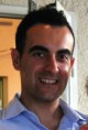 Fabio Tenenti